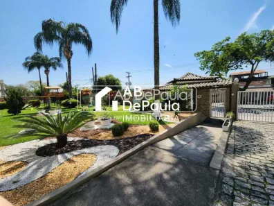 Apartamento com 2 Quartos à venda, 60m² no Jardim Sulacap, Rio de Janeiro