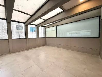 Apartamento com 1 Quarto à venda, 67m² no Pinheiros, São Paulo