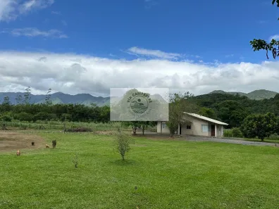 Fazenda/Sítio com 4 Quartos à venda, 22000m² no Pirabeiraba (Pirabeiraba), Joinville