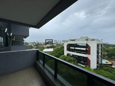 Apartamento com 2 Quartos à venda, 76m² no Barra da Tijuca, Rio de Janeiro