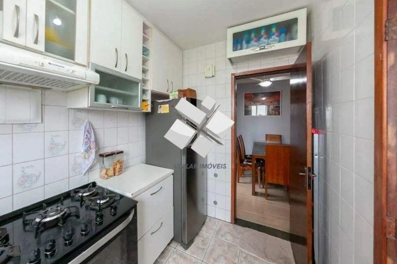Foto 20