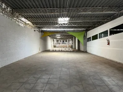 Ponto Comercial para alugar, 1111m² no Centro, Sorocaba