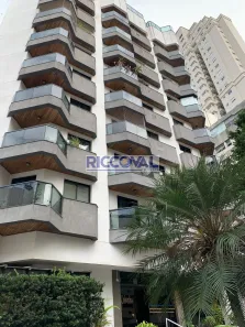 Apartamento com 1 Quarto para venda ou aluguel, 43m² no Jardim Paulista, São Paulo