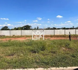 Lote/Terreno à venda, 176m² no Santa Cruz, Gravataí