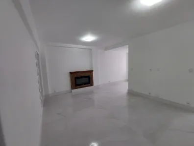 Apartamento com 2 Quartos à venda, 75m² no Centro, Petrópolis