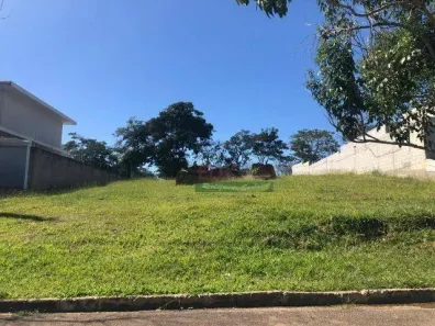 Lote/Terreno à venda, 1000m² no Chácara São Félix, Taubaté