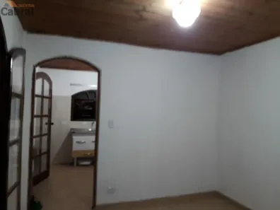 Casa com 4 Quartos à venda, 392m² no Parque Casa de Pedra, São Paulo
