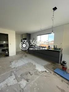 Sobrado com 3 Quartos à venda, 220m² no Vila Camilópolis, Santo André
