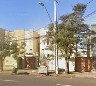Apartamento com 3 Quartos à venda, 107m² no Centro, Londrina