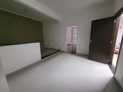 Sala Comercial para alugar, 55m² no Santana, São Paulo