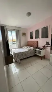 Apartamento com 2 Quartos à venda, 69m² no Pedreira, Belém