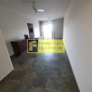 Apartamento com 2 Quartos para alugar, 70m² no Jardim Panorama, São José do Rio Preto