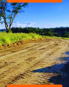 Lote/Terreno à venda, 500m² no Usina, Atibaia