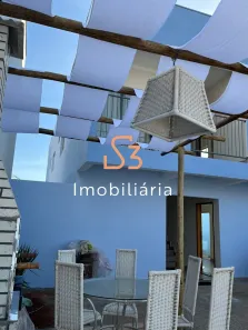 Apartamento com 2 Quartos para alugar, 40m² no Aclimação, Uberlândia
