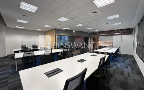 Sala Comercial para alugar, 4133m² no Paraíso, São Paulo