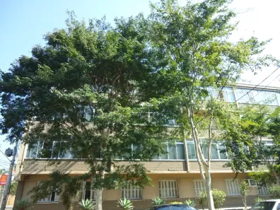 Apartamento com 2 Quartos à venda, 73m² no Navegantes, Porto Alegre