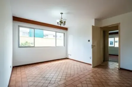 Apartamento com 2 Quartos à venda, 73m² no Jardim Vila Rica, São Paulo