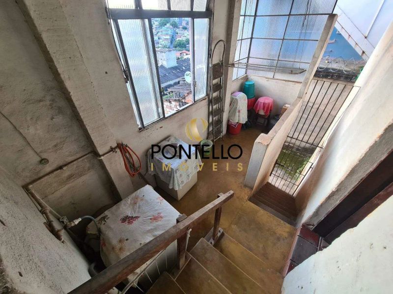 Foto 19