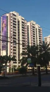 Apartamento com 3 Quartos à venda, 120m² no Reduto, Belém