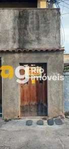  com 2 Quartos à venda, 84m² no Bento Ribeiro, Rio de Janeiro