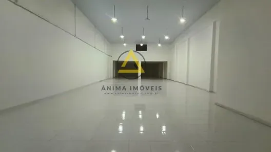 Ponto Comercial com 1 Quarto para alugar, 700m² no Santo Amaro, São Paulo