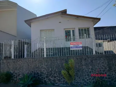 Casa com 2 Quartos à venda, 208m² no Centro, São Bernardo do Campo