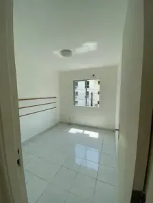 Apartamento com 3 Quartos à venda, 55m² no Centro, Ananindeua