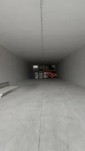 Sala Comercial para alugar, 350m² no Conjunto Residencial Jardim Canaã, São Paulo