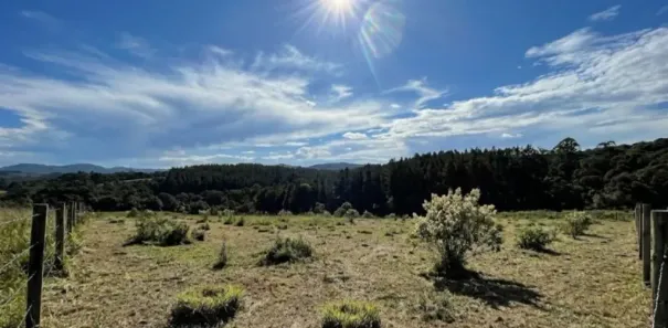 Lote/Terreno à venda, 1000m² no Centro, Mairinque