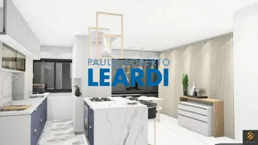 Apartamento com 1 Quarto à venda, 76m² no Vila Nova Conceição, São Paulo