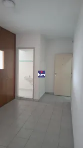 Sala Comercial para alugar, 25m² no Vila Cruzeiro, São Paulo
