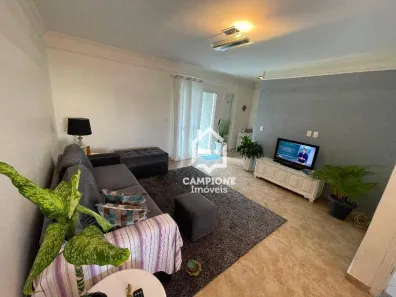 Casa com 3 Quartos à venda, 162m² no Parque Mandaqui, São Paulo