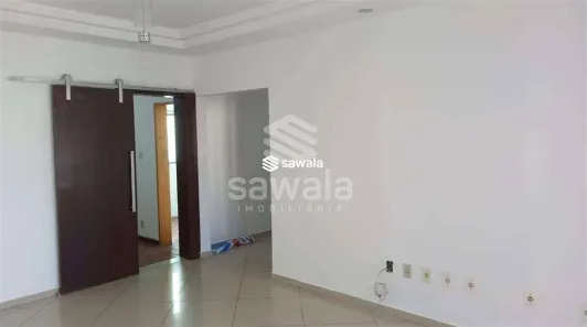 Casa com 2 Quartos à venda, 170m² no Centro, Nilópolis