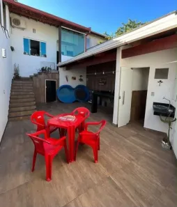 Casa com 2 Quartos à venda, 71m² no Stella Maris, Salvador