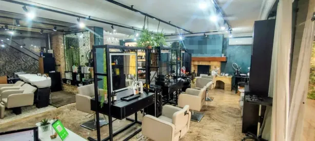 Ponto Comercial para alugar, 80m² no Parque Itamarati, Jacareí