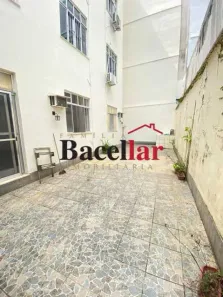 Apartamento com 2 Quartos à venda, 67m² no Tijuca, Rio de Janeiro