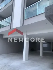 Apartamento com 2 Quartos à venda, 50m² no Parque Paulistano, São Paulo