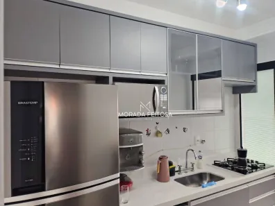 Apartamento com 3 Quartos à venda, 72m² no Vila Matilde, São Paulo