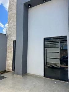 Casa com 3 Quartos à venda, 360m² no Centro, Anápolis