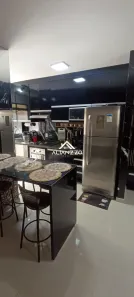 Apartamento com 2 Quartos à venda, 47m² no Jardim Maria Goretti, Ribeirão Preto