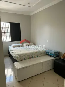 Cobertura com 2 Quartos à venda, 164m² no Santa Paula, São Caetano do Sul