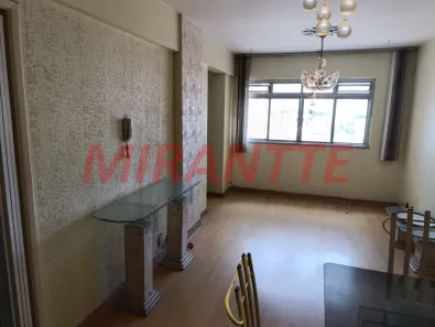 Apartamento com 2 Quartos à venda, 70m² no Imirim, São Paulo