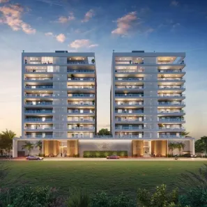 Apartamento com 2 Quartos à venda, 122m² no ITACOLOMI, Balneário Piçarras