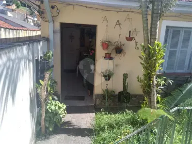 Casa com 5 Quartos à venda, 180m² no Vila Guaca, São Paulo