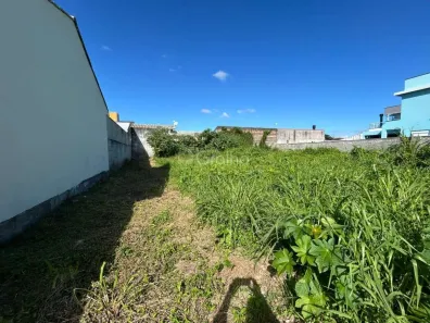 Lote/Terreno à venda, 360m² no Carianos, Florianópolis