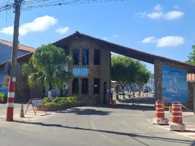 Casa com 3 Quartos à venda, 122m² no Fluminense, São Pedro da Aldeia