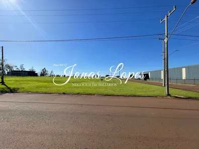 Lote/Terreno à venda, 1300m² no , Iguaraçu