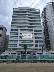 Apartamento com 2 Quartos à venda, 92m² no Centro, Mongaguá