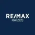 Miniatura da foto de ReMax Raizes