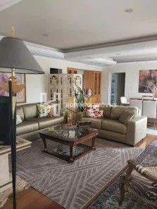 Apartamento com 3 Quartos à venda, 180m² no Santa Paula, São Caetano do Sul